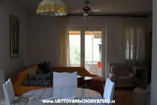 Appartamento Ruzmarino – foto 14