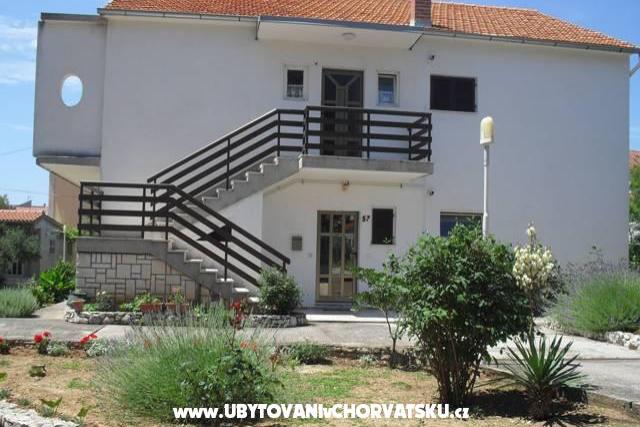 Appartamento Ruzmarino – foto 15