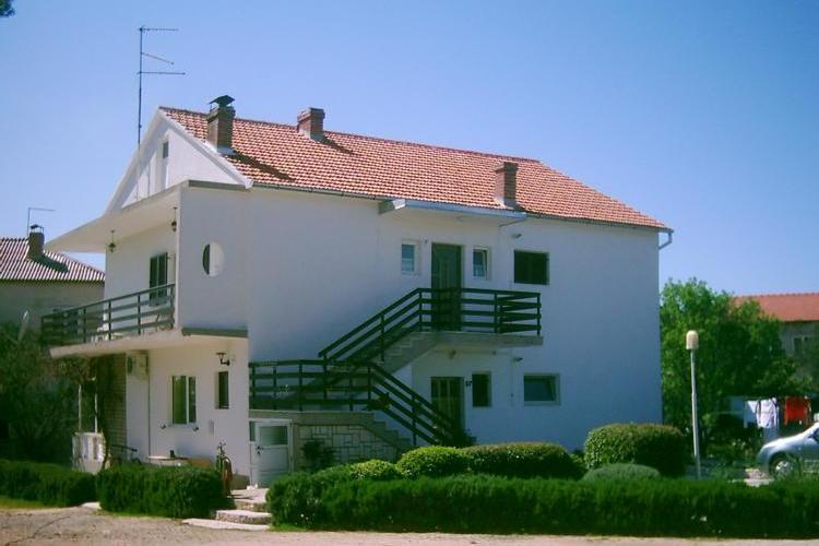 Appartamento Ruzmarino – foto 2