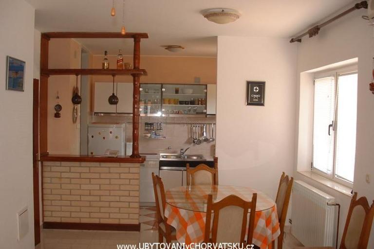 Appartamento Ruzmarino – foto 4