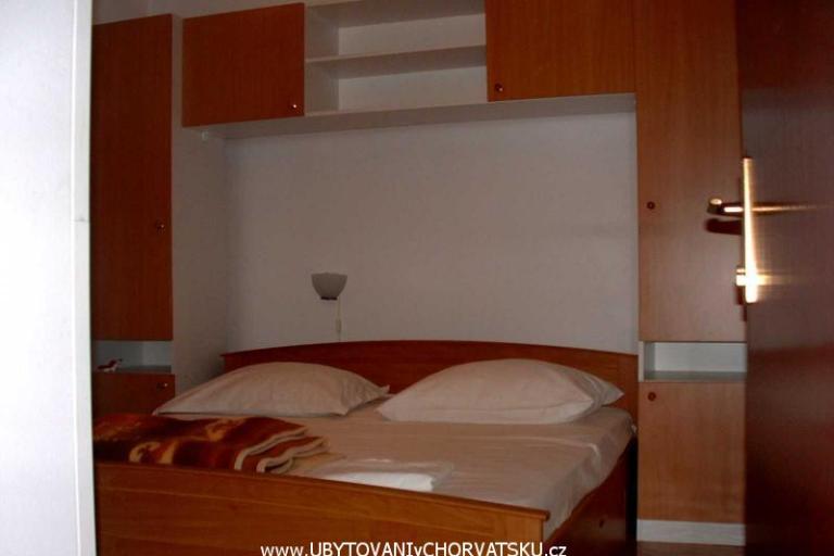 Appartamento Ruzmarino – foto 7