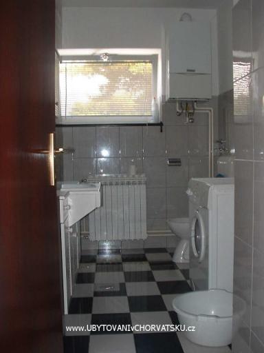 Appartamento Ruzmarino – foto 8