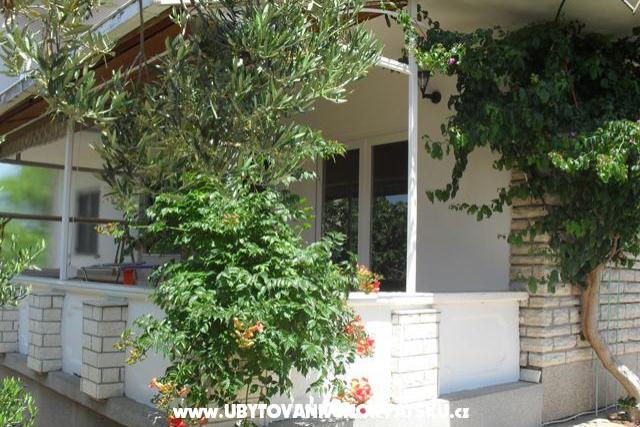 Appartamento Ruzmarino – foto 9
