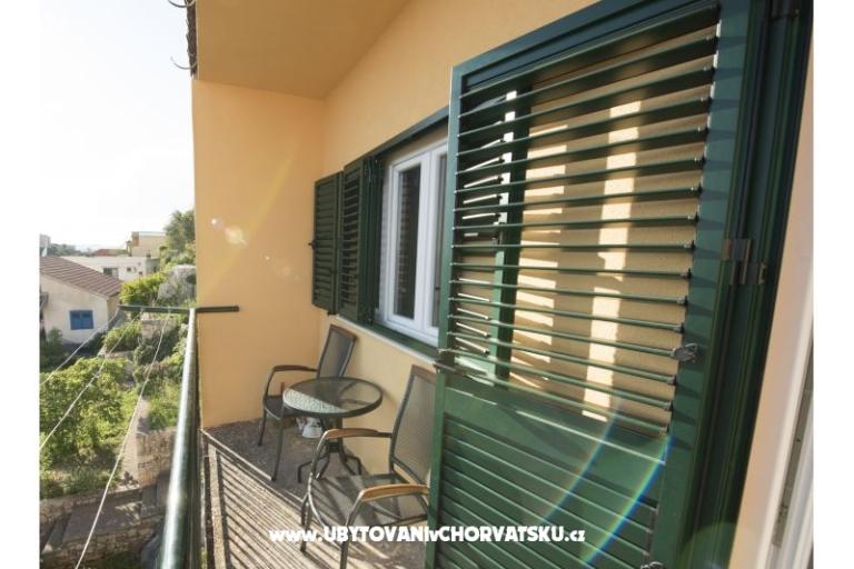 Appartamento Saric – foto 10