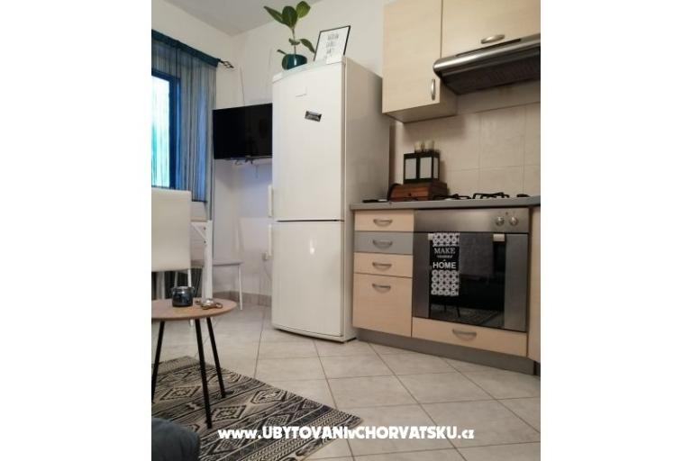 Appartamento Saric – foto 11