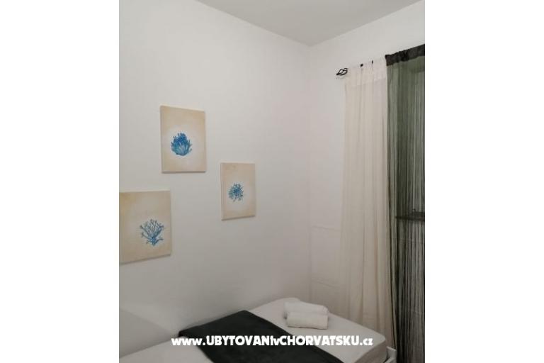 Appartamento Saric – foto 12