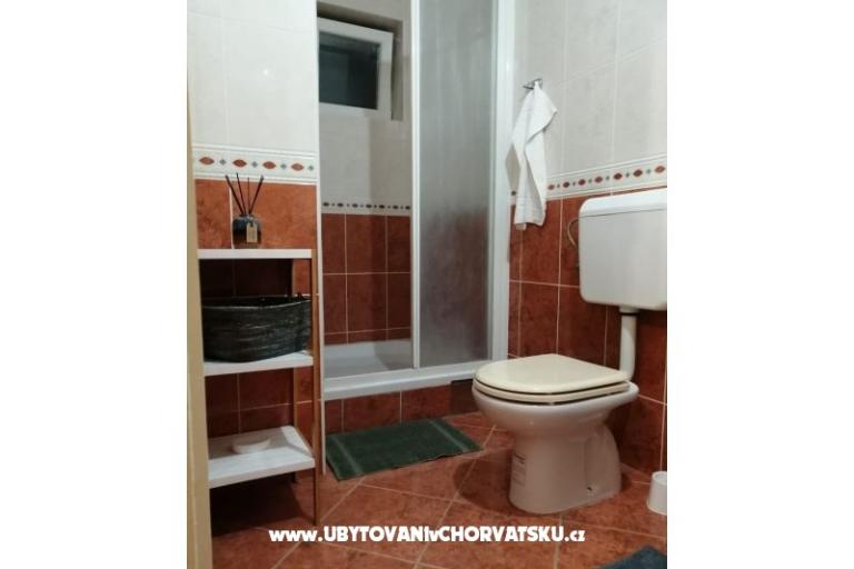 Appartamento Saric – foto 13