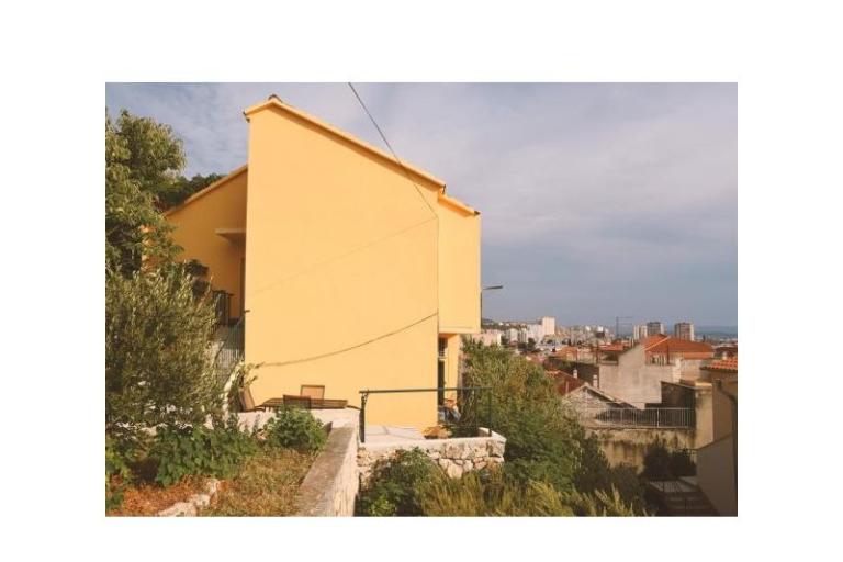 Appartamento Saric – foto 14