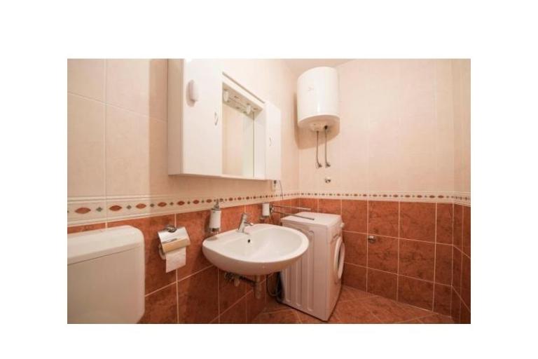 Appartamento Saric – foto 15