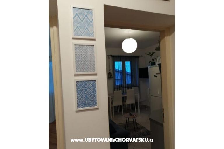 Appartamento Saric – foto 16
