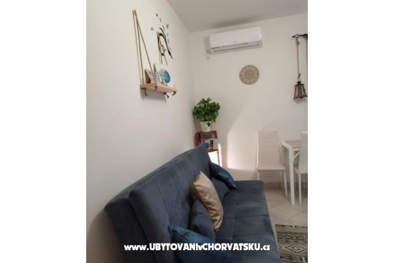 Appartamento Saric – foto 17