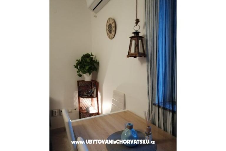 Appartamento Saric – foto 18