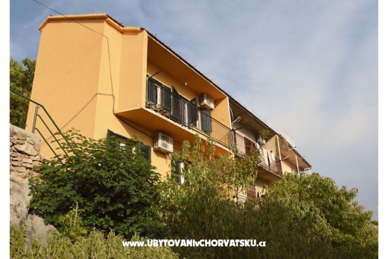 Appartamento Saric – foto 2