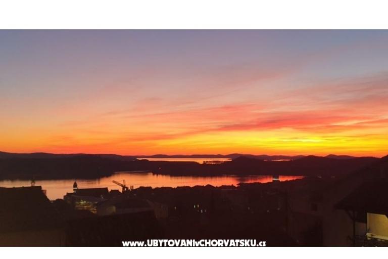 Appartamento Saric – foto 3