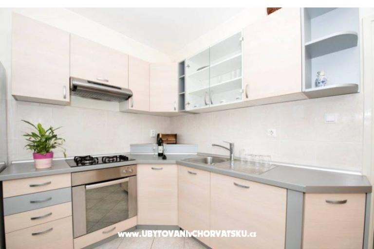 Appartamento Saric – foto 5