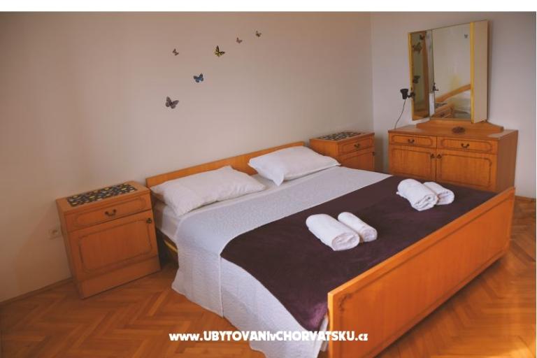 Appartamento Saric – foto 6