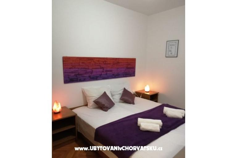 Appartamento Saric – foto 7