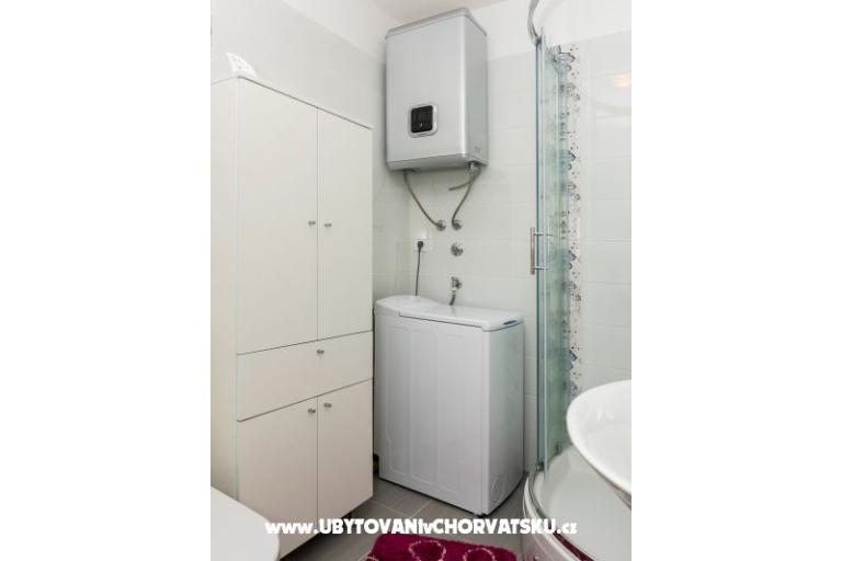 Appartamento Jakov – foto 9