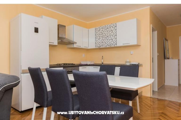 Appartamento Jakov – foto 12