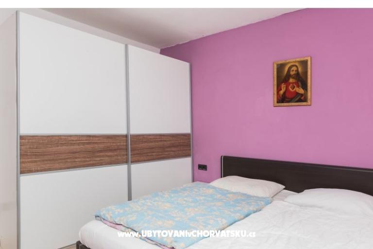 Appartamento Jakov – foto 3