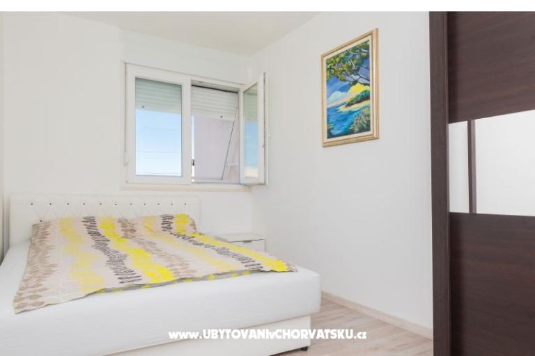 Appartamento Jakov – foto 4