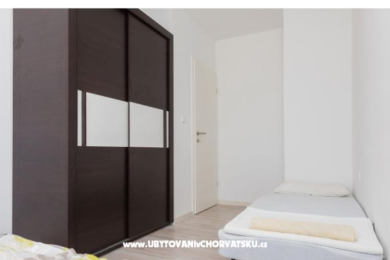 Appartamento Jakov – foto 6
