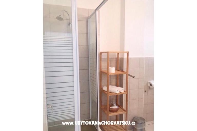 Appartamento Silvana – foto 10