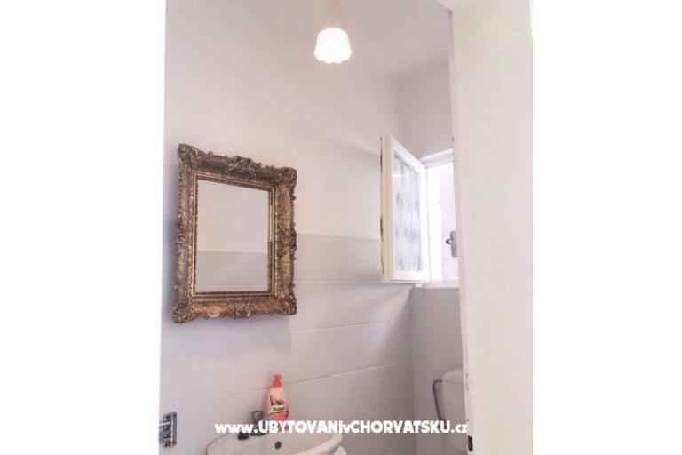 Appartamento Silvana – foto 11