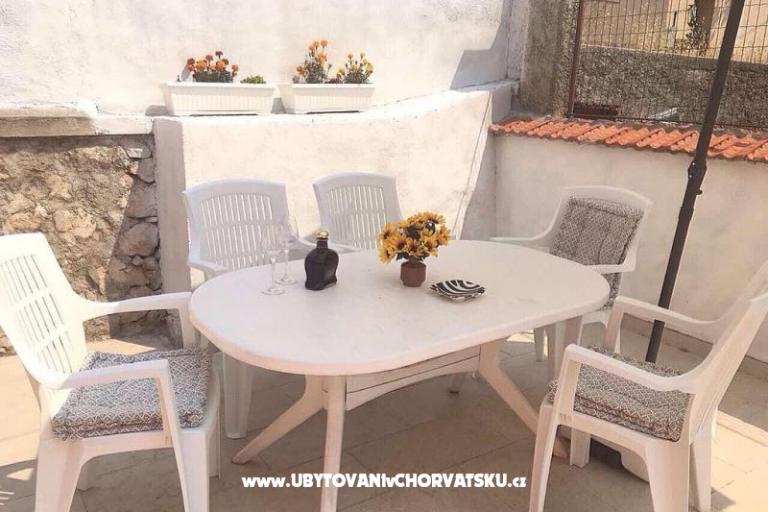 Appartamento Silvana – foto 12