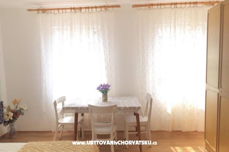 Appartamento Silvana – foto 14