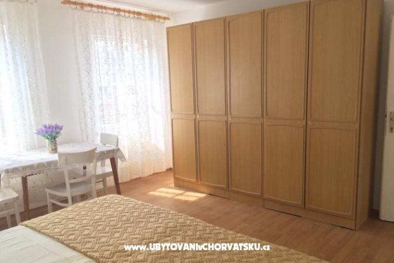 Appartamento Silvana – foto 15