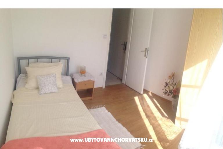 Appartamento Silvana – foto 16