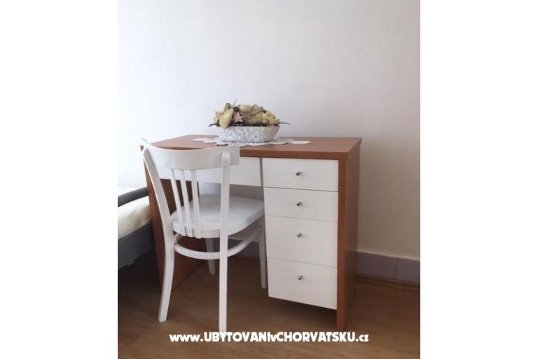 Appartamento Silvana – foto 17