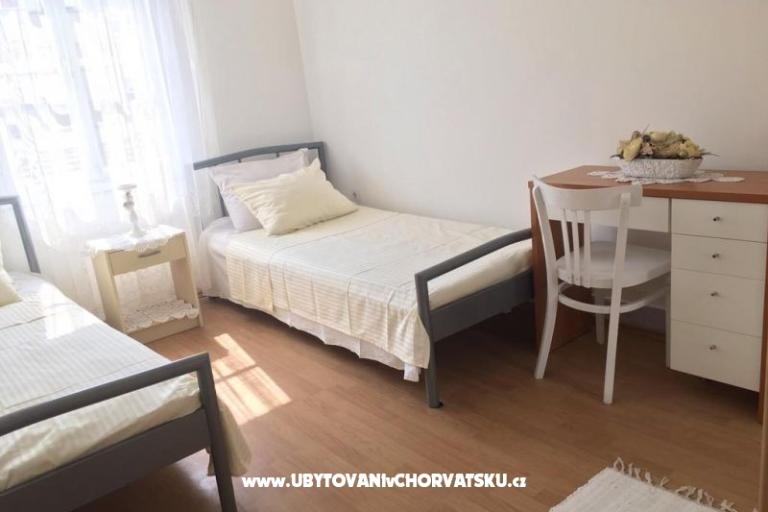 Appartamento Silvana – foto 18