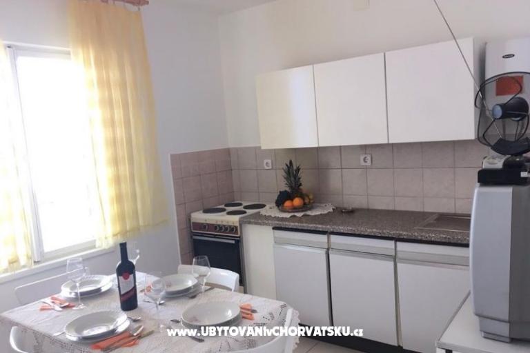Appartamento Silvana – foto 4