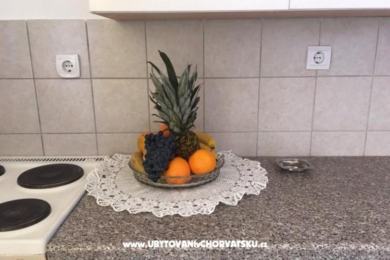 Appartamento Silvana – foto 5