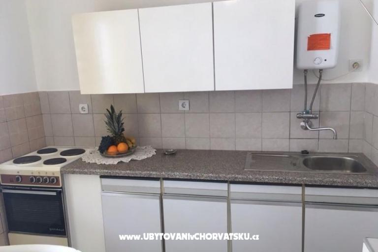 Appartamento Silvana – foto 6