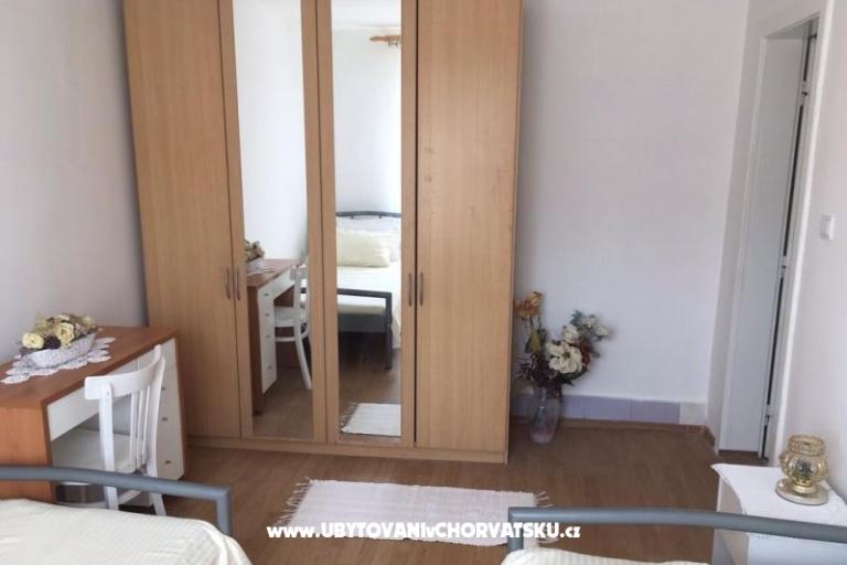 Appartamento Silvana – foto 7