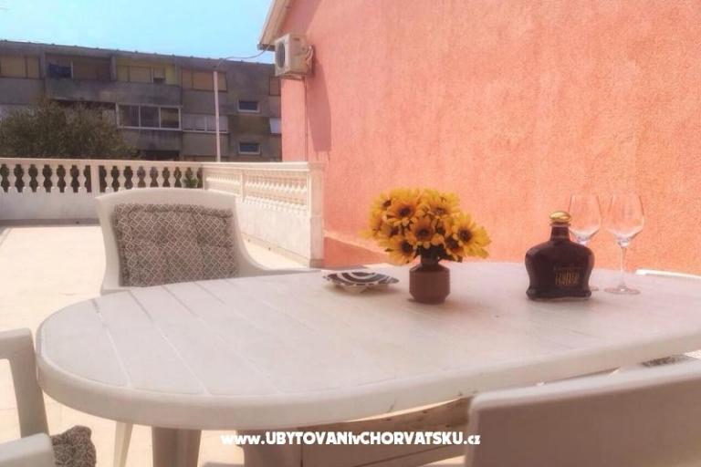 Appartamento Silvana – foto 8