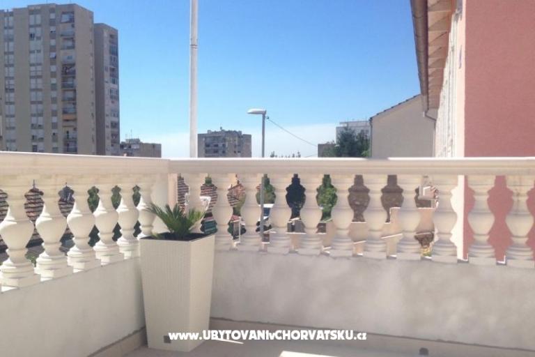 Appartamento Silvana – foto 9
