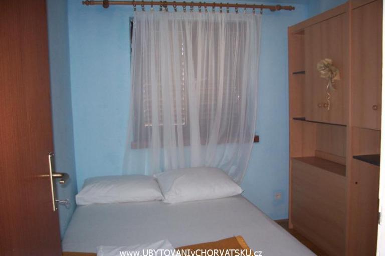 Appartamenti Slamo – foto 4