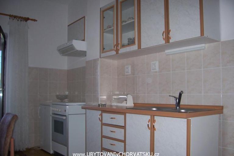 Appartamenti Slamo – foto 5