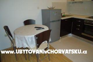 Appartamenti Slamo – foto 6