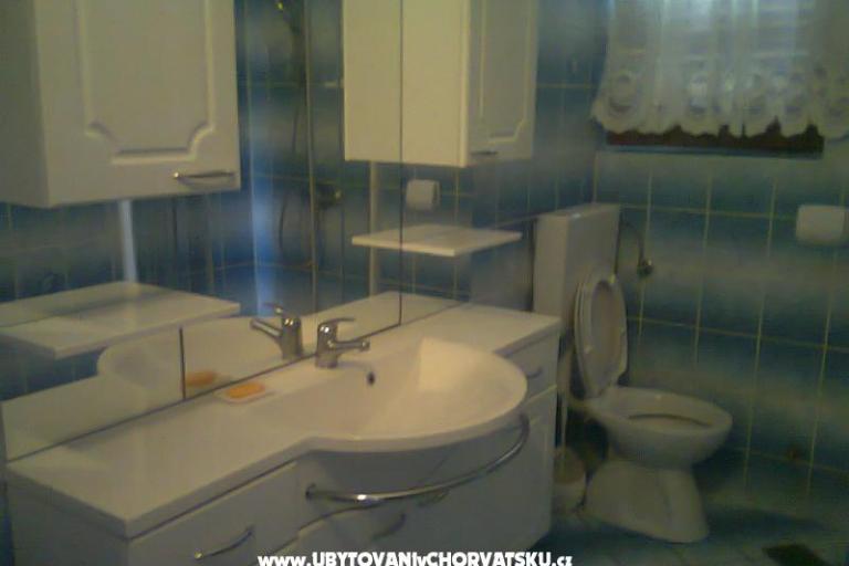 Appartamenti Slamo – foto 7