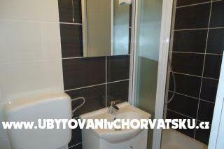 Appartamenti Slamo – foto 8