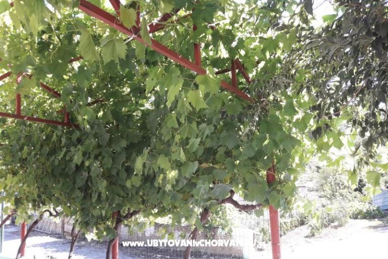 Appartamento Stara kuća  – foto 3