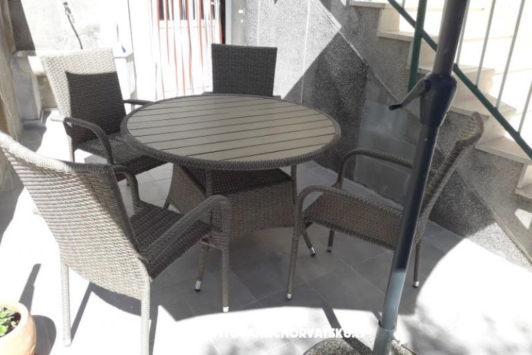 Appartamento Stara kuća  – foto 4