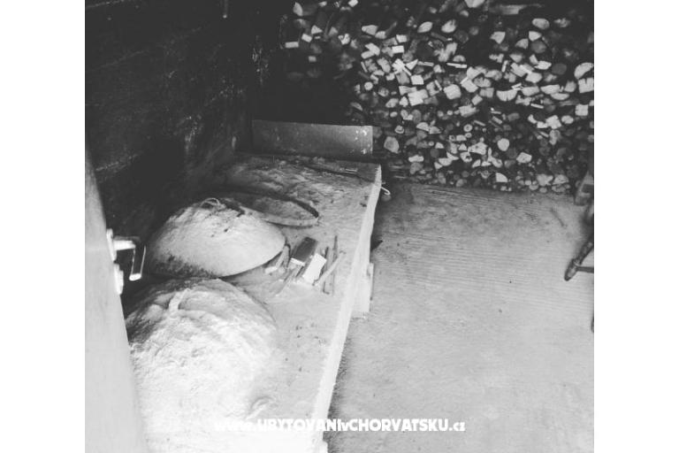 Appartamento Stara kuća  – foto 5