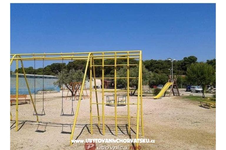 Appartamento Šuperba – foto 10