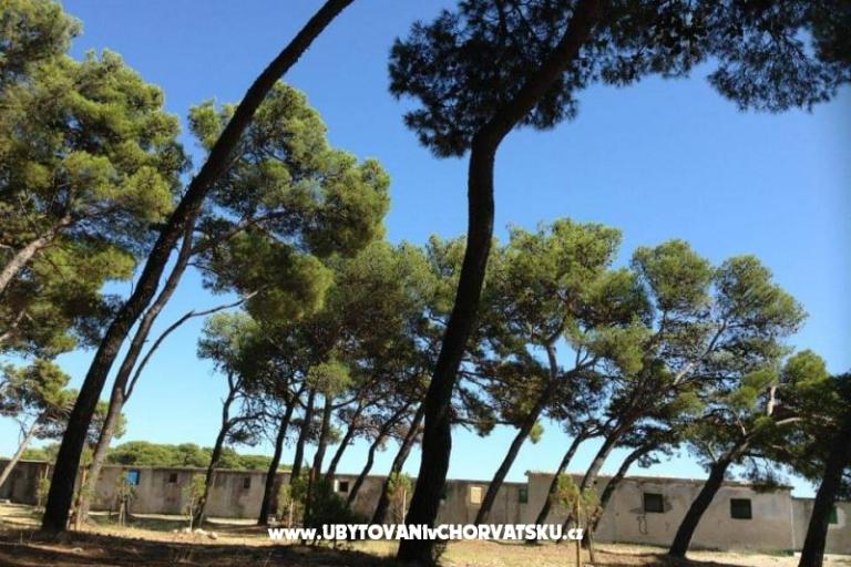 Appartamento Šuperba – foto 12